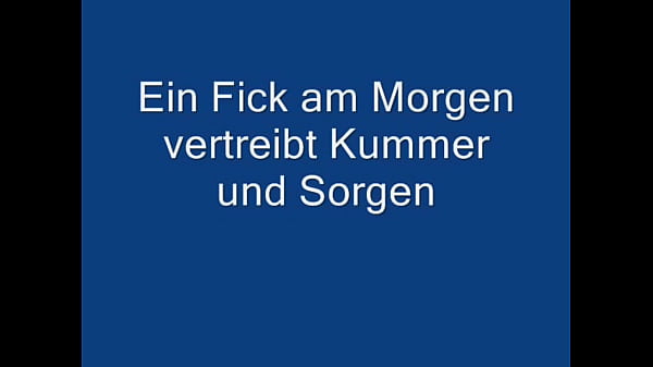 Morgenfick