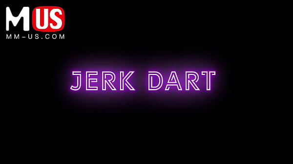 Jerkaoke - Aria Lee and Robby Echo