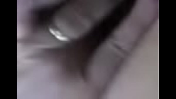 thumb ld50