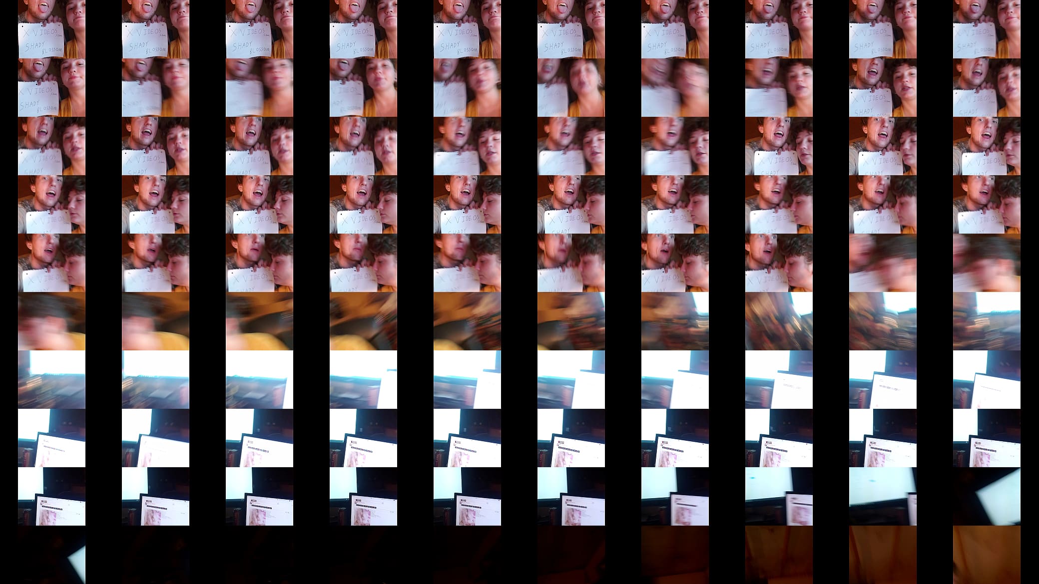 Verification video 预览图