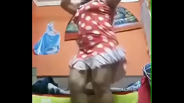 Download Video - arab egypyian alexandria dance 01019207788