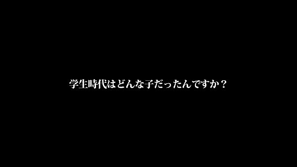 full version https://bit.ly/2kBHQsL