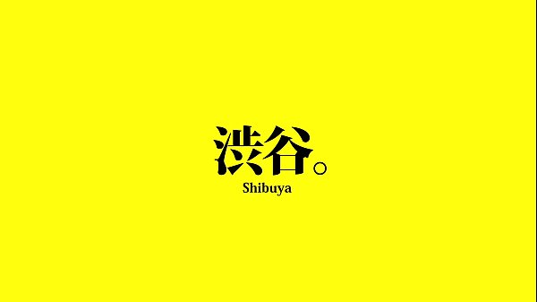 full version https://bit.ly/2kBHQsL