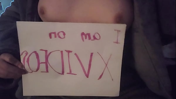 black nigeria girls blue film with big boobs
