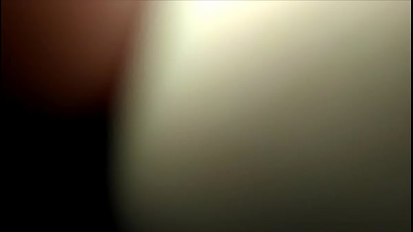 exgf loves my cock- Real!