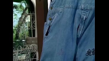 Sunnie Daye: A Legendary Young Porn Goddess Fucked Hard by Jack Hammer