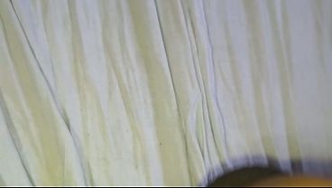 Metendo gostoso no cuzinho