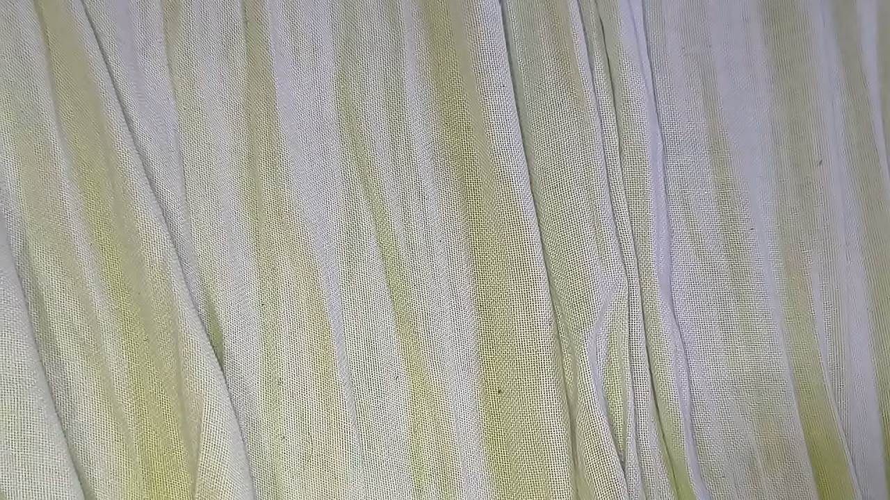 Metendo gostoso no cuzinho