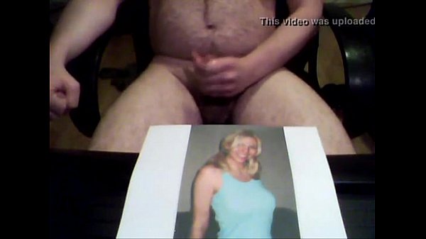 Download Video - YOUR GIRLFRIENDS TRIBUTE 3