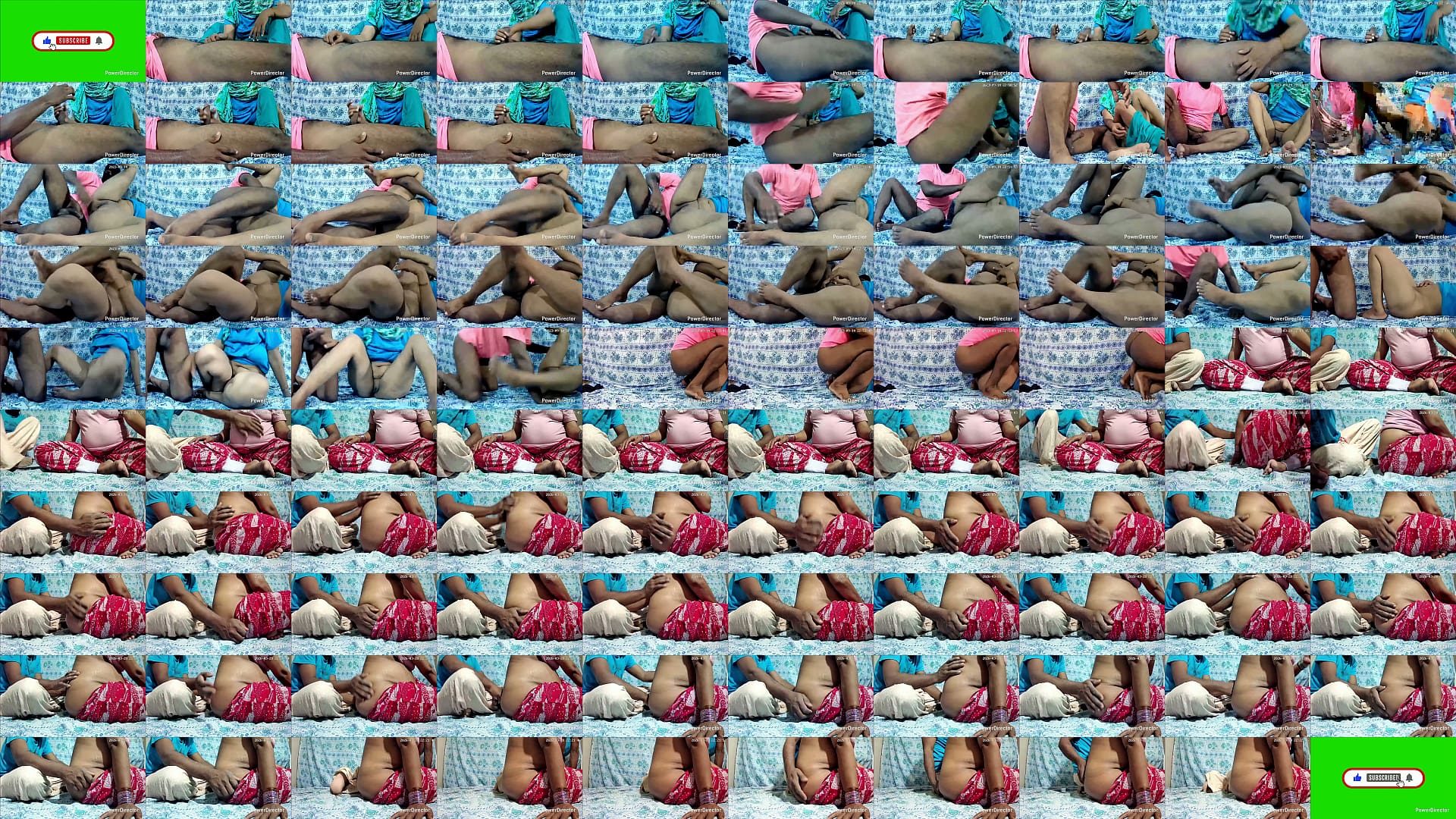 Janohot7286 - update #282 - Project 04-13(2) HD 720p LOW FR30 - Apr 20, 2026 预览图