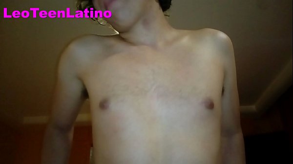 Download Video - Twink gets fucked by black Dealer