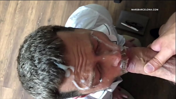 Epic Huge Dicks Epic Massive Cum Facial Compila...