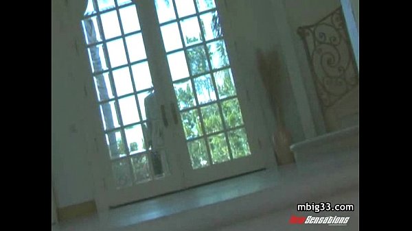 hotel interracial amateur porn