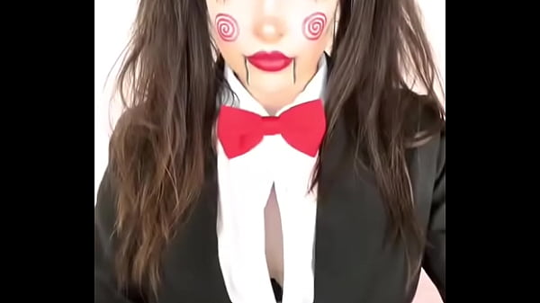 HAPPY HALLOWEEN