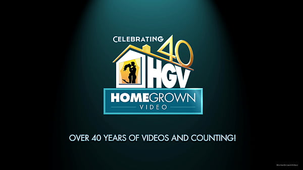 Smooth Pussy Dripping Cum!