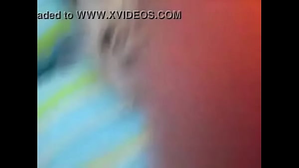 From behind - Amateur porn