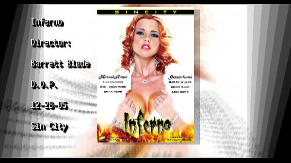 Big Titted Redhead Rides A Hard Cock And Takes A Load Of Cum On Her Face