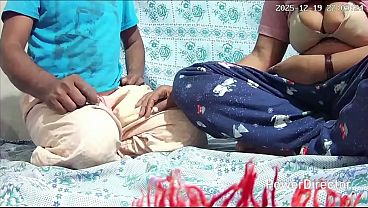 Janohot7286 - update #689 - Project 06-08(3) HD 720p LOW FR30 - Jun 16, 2026