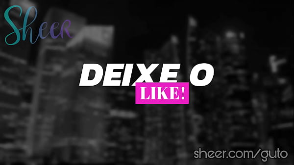 This big-ass bitch with a bikini line is on top and can handle a lot of pussy pounding.