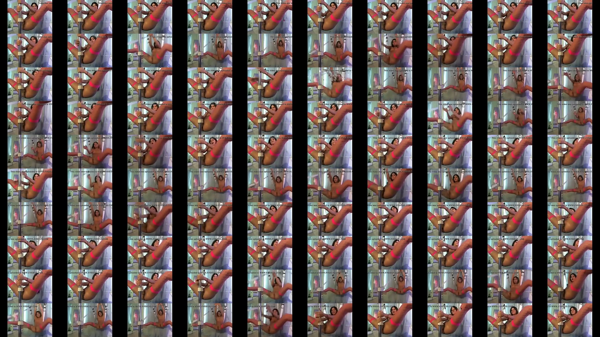 musica9 预览图