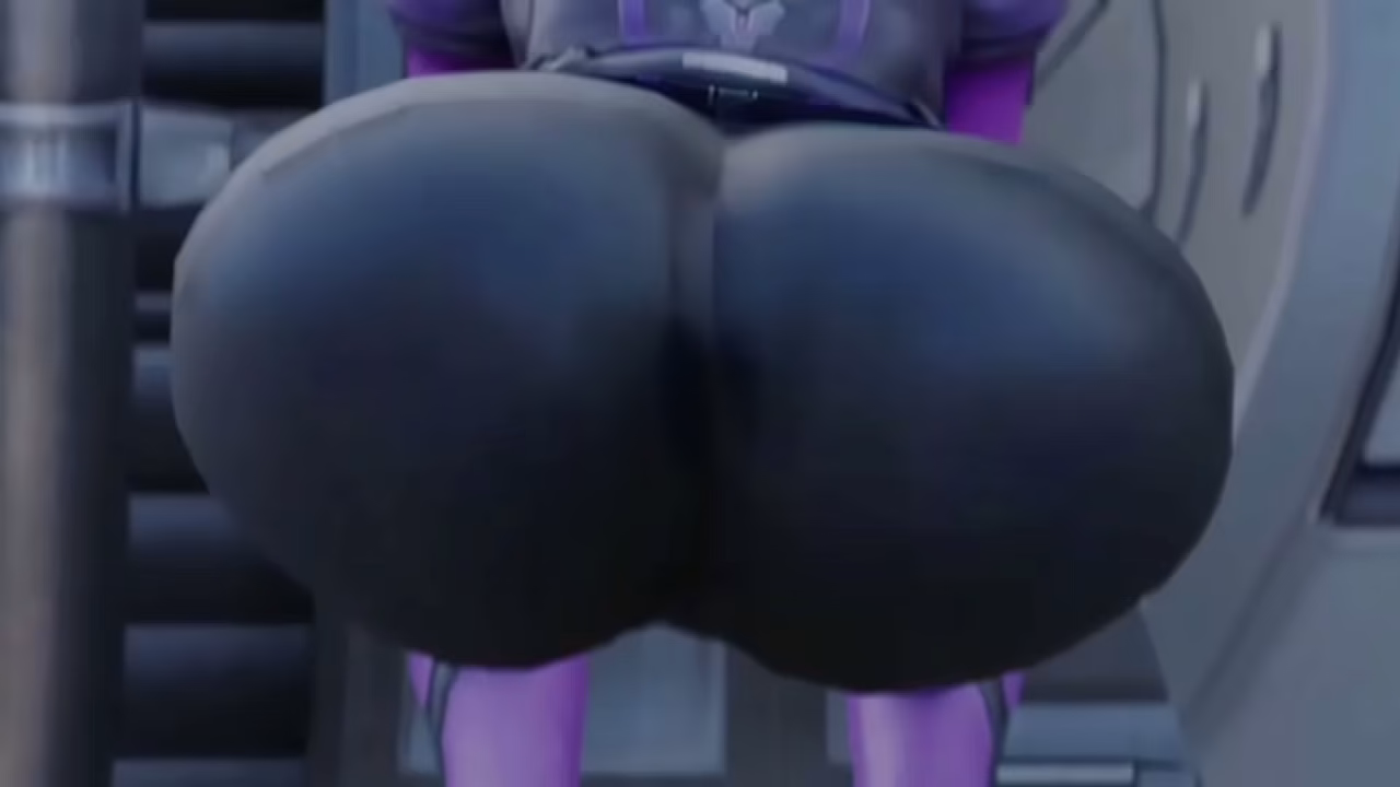 Sombra, La H4CK3R Cul0na