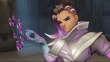 Sombra, La H4CK3R Cul0na