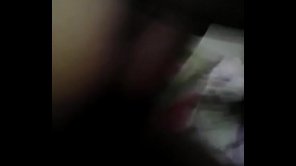 ass Ass Rico