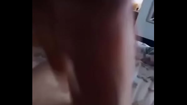 Ami Éjacule Chaud Pour Moi