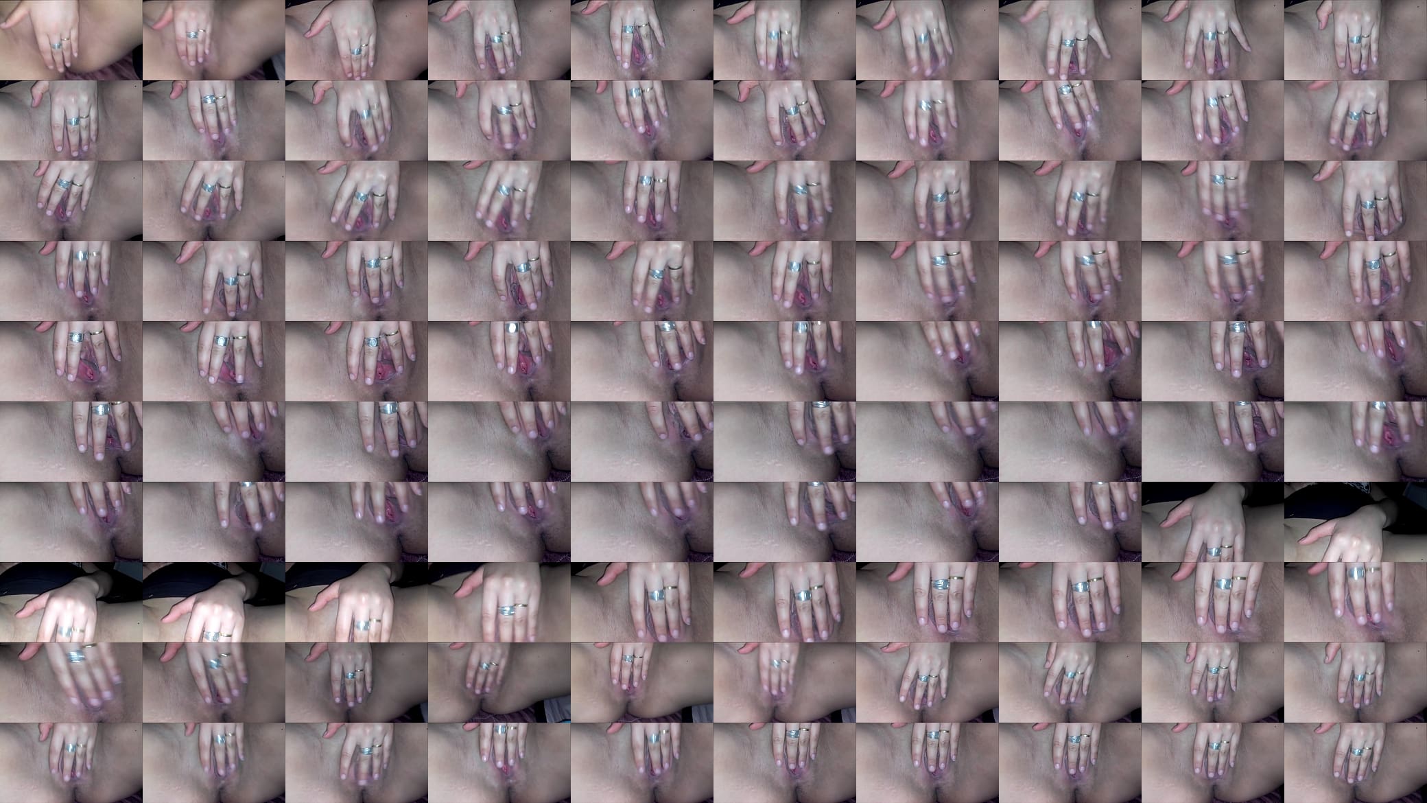 Argenta trola del face mastubandose 预览图