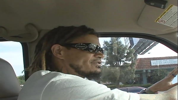 Mackenzee Pierce Loves Getting Fucked By Huge Black Cock And Drinking Cum