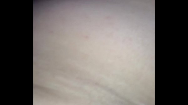 thumb bbw miss c