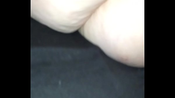 Bbw miss c