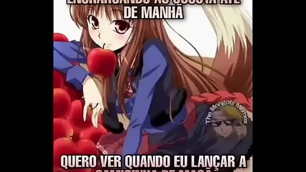 As melhores camisinhas para fazer sexo gostoso