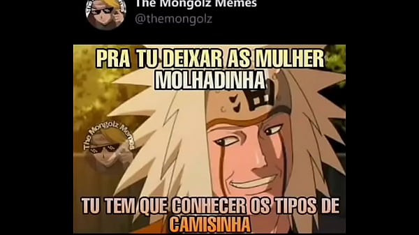 As melhores camisinhas para fazer sexo gostoso