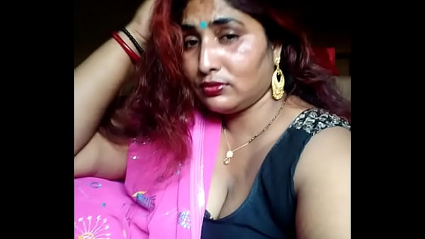Aparna Sexy Bhabhi