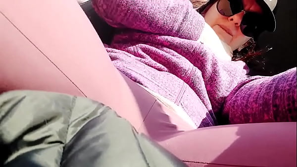 Yoga Trainer Fucks Beautiful Woman in Front of her Boyfriend NTR