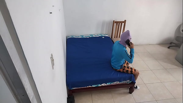 Download Video - A farmer takes his stepdaughter as an offering to the chief to obtain a large plot of corn&period; The chief gives the stepdaughter two cows as a reward after having sex&period;