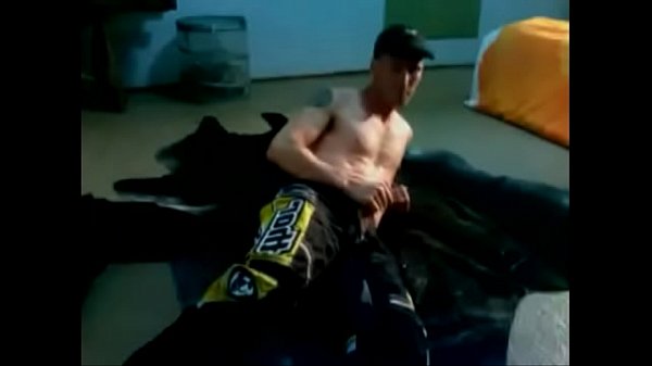 Vl 480P 313.0k 8072721