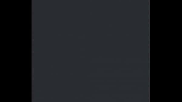 Big ass girl dancing twerk