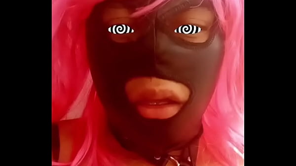 PROGRAM INSTALLED.TWERK POSITION READy—wWhat?? Why am i-nngggfh—beep. AssUp for AmaterasuLu>Beep*⬆️*. ...