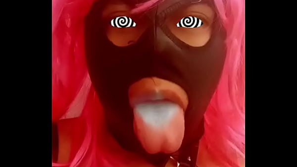  PROGRAM INSTALLED TWERK POSITION READy—wWhat?? Why Am I Nngggfh—beep  AssUp For AmaterasuLu>Beep*⬆️*     