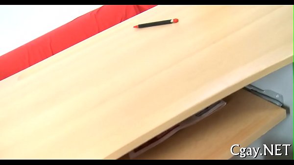 Free mobile homosexual porn