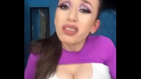 Si así me lavo los dientes ahora Imagínense que tal hago otras cositas...