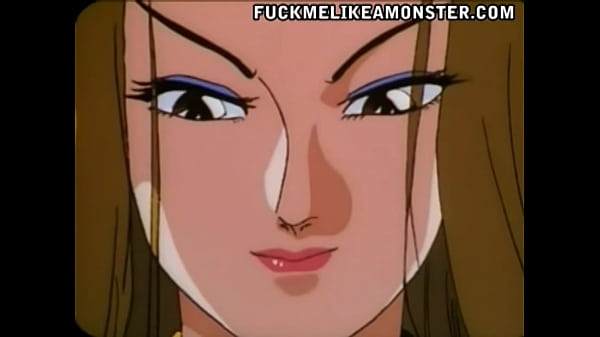 Download Video - Medical for bj cock whore in threesome during Anime Sex