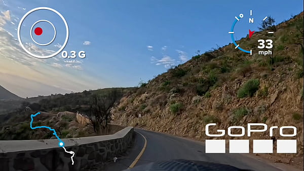 THE $. D3AD RAC3R vs. SAFA BRIAN TOM PIDCOCK | ...