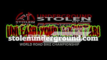 THE $. D3AD RAC3R vs. SAFA BRIAN TOM PIDCOCK | Tuna Canyon pro max speed dh road cycling race