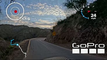 xvideos dh road cycling star d ad rac r beatsyoutube rsquo s descender safa brian and the tour de france rsquo s descender tom pidcock down tuna canyon mph 