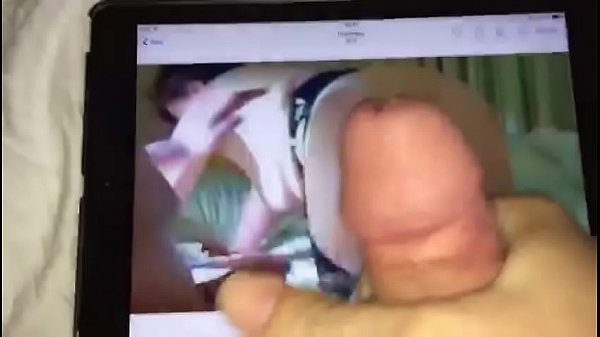 Tribute 1 to Sexybee65