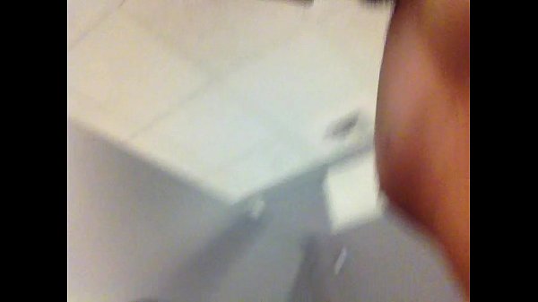 Ugly Crystal has some blowing skills
