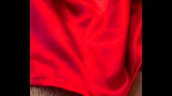 Coucou les loulous La d&eacute;di-feet pour le retour de mon Loulou @Polo146 ...